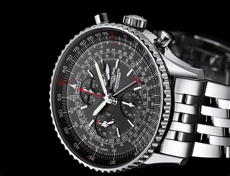 breitling navitimer heritage 1884 replica|breitling navitimer heritage review.